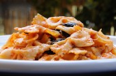 Ristorante Dall'Amico dei F.lli Guerra di Guerra Massimo & C. snc - Menu Giorni Feriali - Ca' Gallo - Montecalvo in Foglia Ristorante Dall'Amico dei F.lli Guerra di Guerra Massimo & C. snc - Menu Giorni Feriali - Ca' Gallo - Montecalvo in Foglia